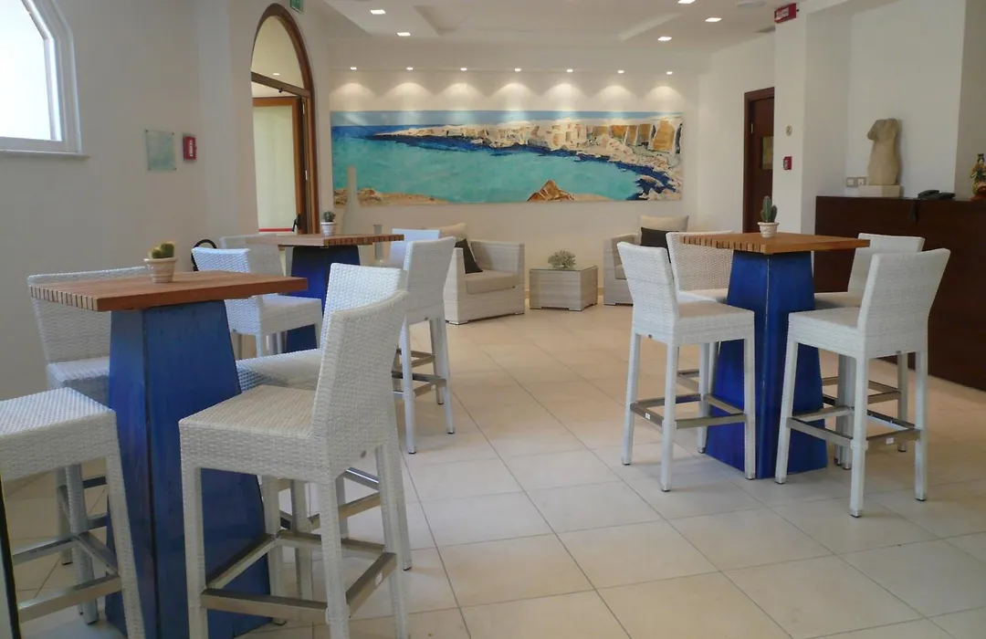 Tempo Di Mare-1