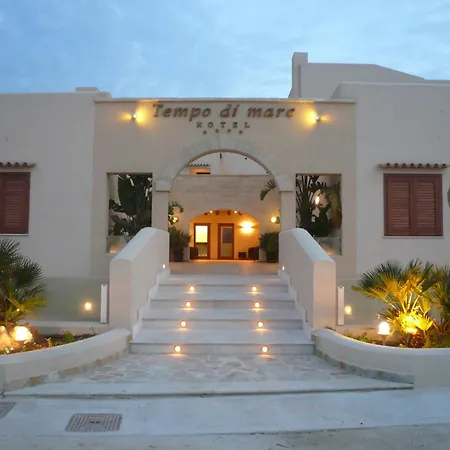 Tempo Di Mare-3